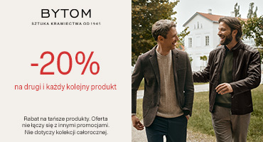 Bytom