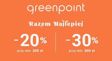 Dzień Mamy w Greenpoint