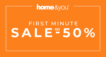 First Minute Sale