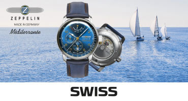 SWISS