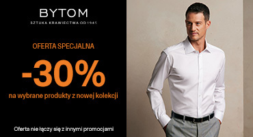 oferta specjalna