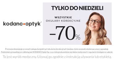 KODANO