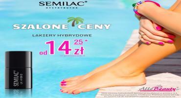 Allebeauty