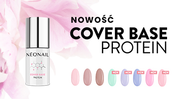 Neonail