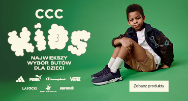CCC