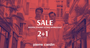 Pierre Cardin
