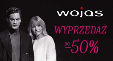 Wojas