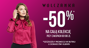 Wólczanka