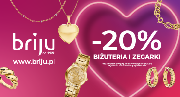 Walentynkowa promocja