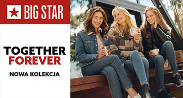Big Star