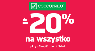 Mid Season sale!