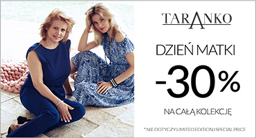 Dzień Matki w Taranko