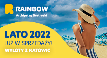  LATO 2022