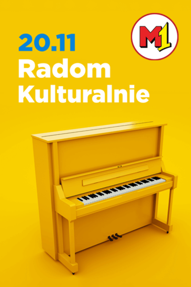 Radom Kulturalnie