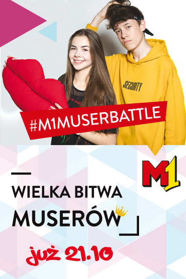 #M1BitwaMuserow 