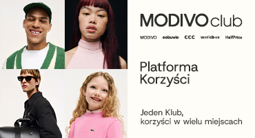 MODIVOclub