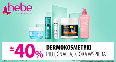 HEBE