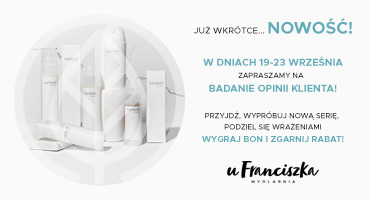 Dniach Otwartych w MuF