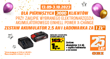  elektronarzędzia 