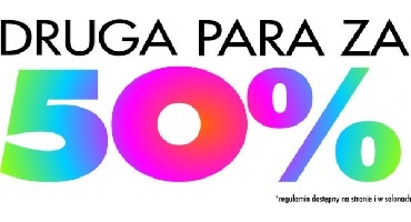 Promocja w LOOX 