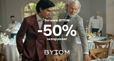 DNI MARKI BYTOM