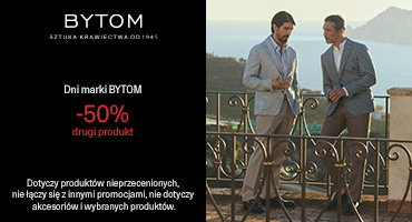 Bytom