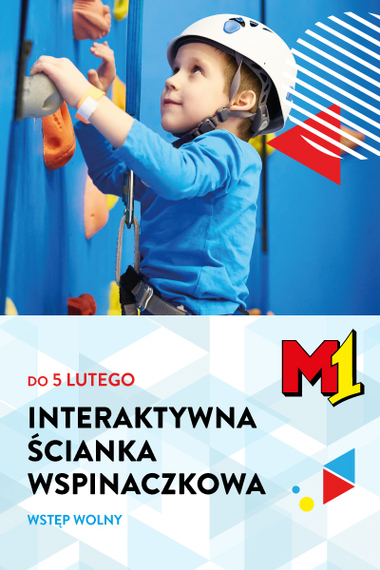 Zdobywaj, Trenuj, Baw się!
