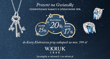 W. Kruk