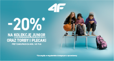 4F