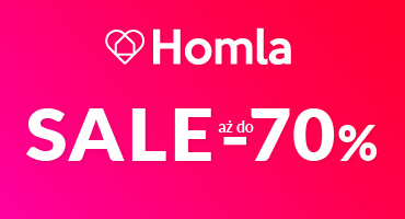 Homla SALE