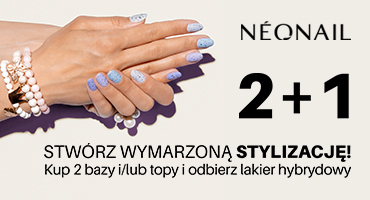 2+1 Stwórz swój wymarzony zestaw!