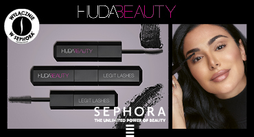 Sephora
