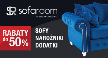 Sofaroom