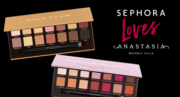 Gorąca premiera w SEPHORA! 