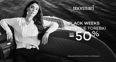 MONNARI