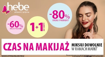 HEBE