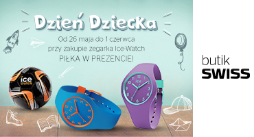 Dzień Dziecka