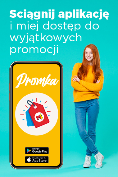 Pobierz Promkę!