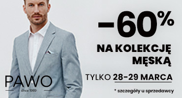 Pawo