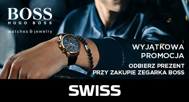 SWISS