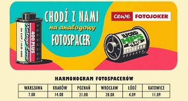 FOTOJOKER   fotospacer 