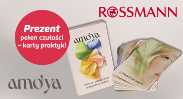 ROSSMANN