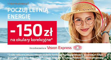 Vision Express 
