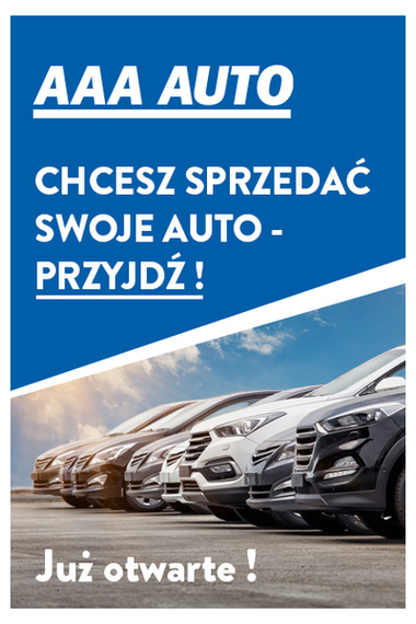 AAA AUTO