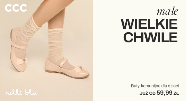CCC - oferta komunijna