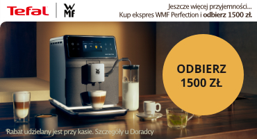 Odbierz 1500