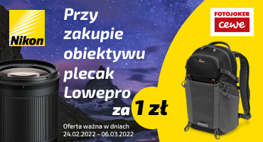 Cewe Fotojoker