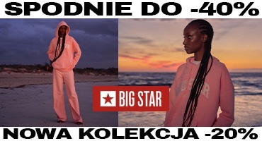 BIG STAR