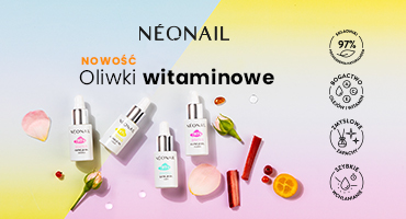 Neonail