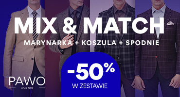 PAWO